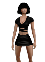 Guest_xoxo166163