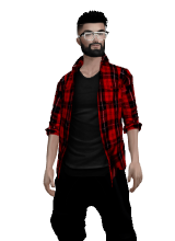 Guest_Mouadd