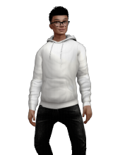 Guest_kevin55486