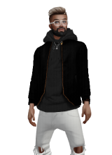 Guest_BorkaDiesel