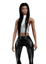 Guest_teliyah3