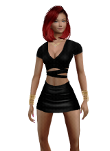 Guest_malye