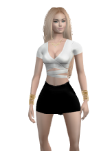 Guest_Mini103936