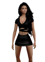 Guest_neveah233783