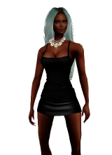 Guest_Ella304937