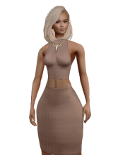 Guest_Valeria140317