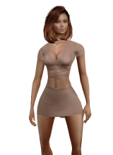 Guest_arieschartreusec8dd
