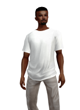 Guest_single13