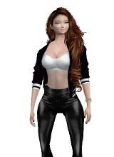 Guest_elisa311602