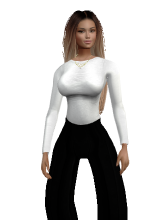 Guest_Ivy99325