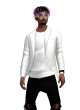 Guest_PaliGqom