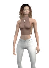 Guest_sweetlady1u7