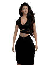 Guest_Josiellysilva21