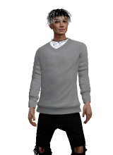 Guest_Sebastian512420