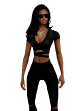 Guest_Diamond964425
