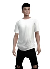 Guest_kielton1