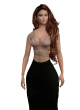 Guest_StellaJackson1