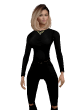 Guest_ellie407461