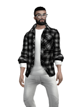 Guest_DanialBajwa