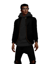 Guest_DrJadenCCarter