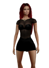 Guest_Skylah9004
