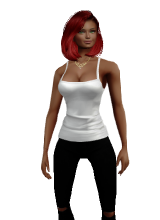Guest_Nylaya44