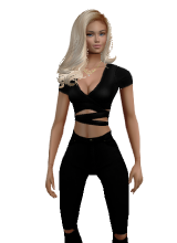 Guest_Sofiii291727