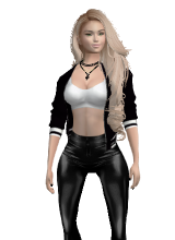 Guest_madamedell