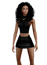Guest_layla796106