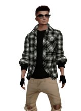 Guest_derek12345