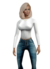 Guest_ineraspa