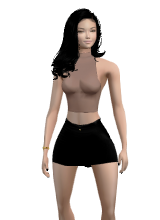 Guest_MARAANGEL