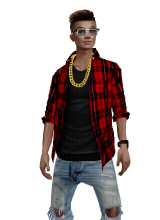 Guest_Antoniowilson2