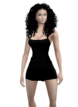Guest_Amanda128100