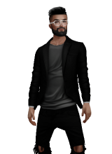 Guest_Ozboss711