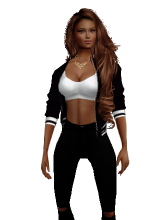 Guest_Mariah295328