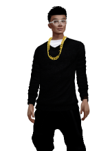 Guest_Bruno659857