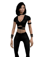 Guest_Scarlett345972