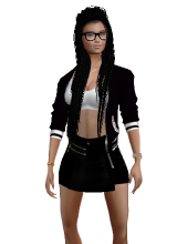 Guest_prettygirlshenel