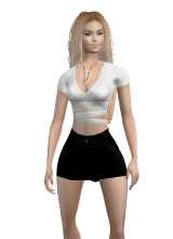 Guest_TainSantos11
