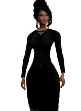 Guest_Jazzy487499