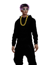 Guest_AlbanianMafia1