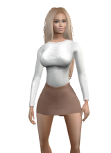 Guest_Isabella382983