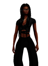 Guest_Rayleni2