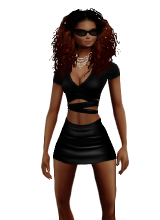 Guest_Sierra584658