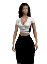 Guest_Kaylane133348