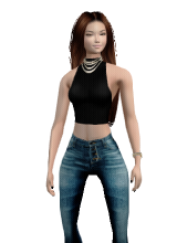 Guest_Sayukii3