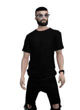 Guest_jason2121