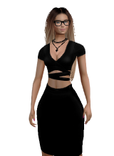 Guest_alexandra27853