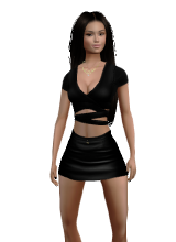 Guest_Liza478565